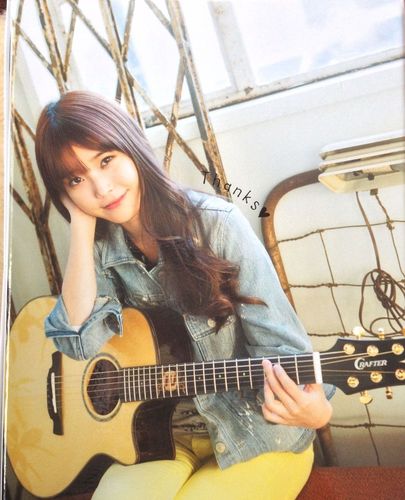 ♡KGSbatontwirlingclub♡IU・SNSD・SUPERJUNIOR・MissA・DreamHigh・giants#6#7#26・G党です♡IU連盟No.919・s♡sixNo.1554♡99(98)line♡