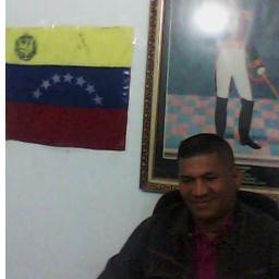 abgmanzano's profile picture. Abogado, Cristiano.