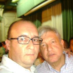CON #AMLO SIEMPRE. VIVO EN UN PAÍS SECUESTRADO POR UNA MAFIA LLAMADA TELEVISA, TV AZTECA, PRI... ETC..