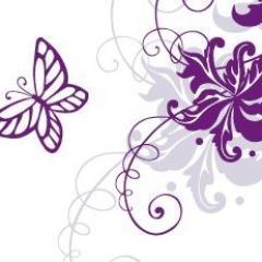 Online Retailer of Personalised and Non Personalised Gifts for All Occasions.