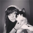 Lexi Chapman - @lexichap - Twitter