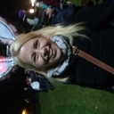 Clair harrison - @harrison_clair - Twitter