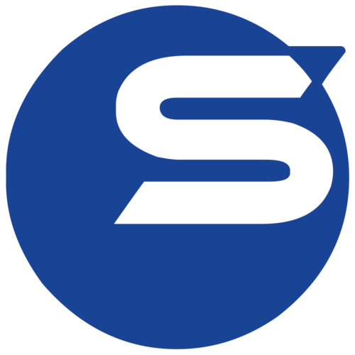 SiderosEngineer's profile picture. 