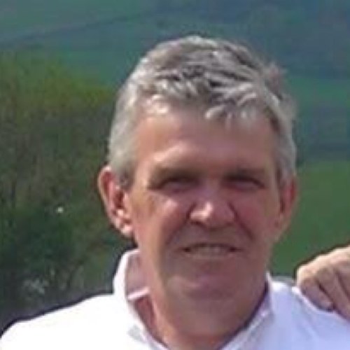District Manager w/Dominion Dealer Solutions - Providing Adaptive Websites, Reputation & Social Mgmt, SEO & SEM, Online Scheduling,Email & Direct Mail plus.