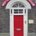 WestLondonTUClub (@33actonhighst) Twitter profile photo WestLondonTUClub (@33actonhighst) Twitter profile photo
