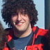 Shea Hamid (@sheamus1445) Twitter profile photo