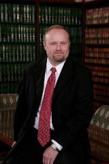 MSchwarzbek's profile picture. Community Banker.