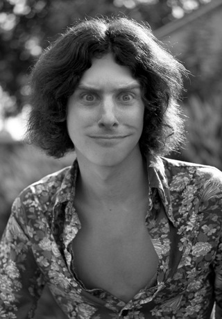 DJKiplin's profile picture. Legend in my own lunchbox.