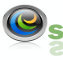 1way2getnoticed's profile picture. Survival Trix offers free online advertising for business professionals and individuals. Anyone can buy, sell, or trade.
