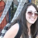 Hailey M August - @Hailey_August - Twitter