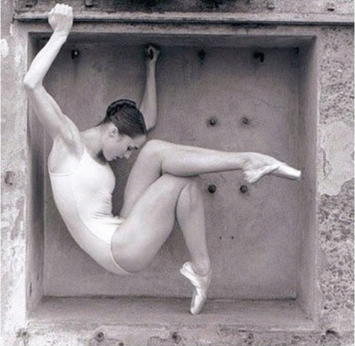 dancefor5's profile picture. 