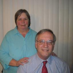 Have been happily married 33 yrs, We strive to make sure customer needs are 100% met.  Over 30 years experience in providing service solutions.