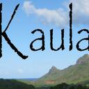 Adrian Nicholas - @KaulaKauai - Twitter
