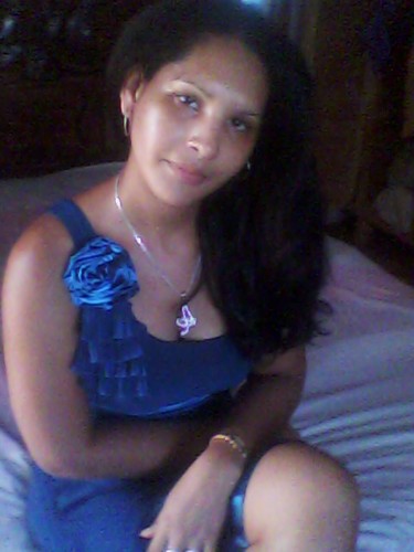 Andrys78Pereira's profile picture. 