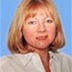 marianne byrne - @mariannebyrne2 - Twitter