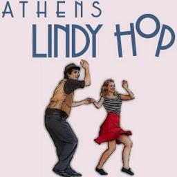 Enthusiastic swing dancing team!
Spreading the love for Lindy Hop, Charleston and other dances from the 20's with parties, events & classes. Come for a dance!
