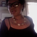 Olivia Madlock - @OliviaBlogger - Twitter