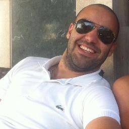 تحية لـِ جَميع المنـآفقين اللّي عرفتهم فـى حيـآتي..! :)