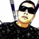 Christopher Carlos - @Slickzz - Twitter