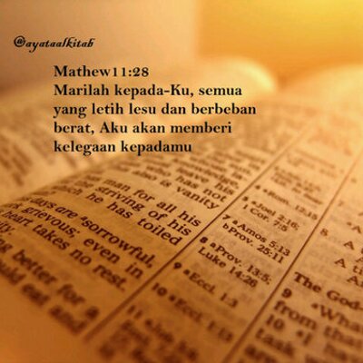 ayat alkitab tentang bersyukur ayat alkitab tentang bersyukur