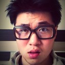 Duke Du - @DukeDu1 - Twitter