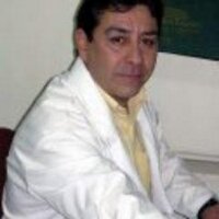 Sergio Lobos (@lobetelobos) 's Twitter Profile
