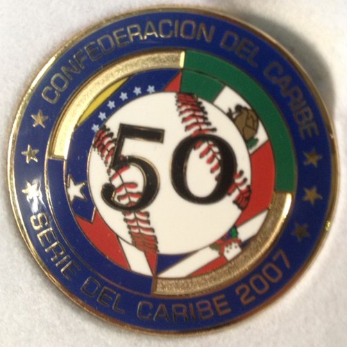 Cuenta dedicada a la Serie del Caribe 2013 que se celebrará en Hermosillo, Sonora, México