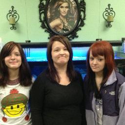 flamestarrdust's profile picture. PCT, Mom. Love all things Disney, Disboards,traveling to Disney.