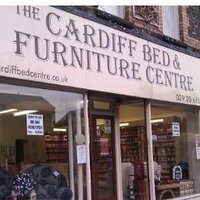 CardiffBed&Furniture (@cardifffurnitur) 's Twitter Profile