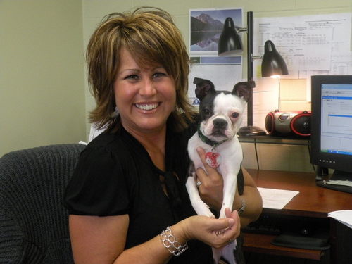 jill_elkins's profile picture. 