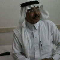 mohad (@mohadmoafa) 's Twitter Profile