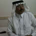 mohad (@mohadmoafa) Twitter profile photo