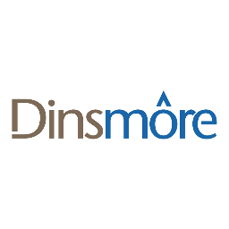 Dinsmore is a national law firm with 750+ attorneys representing businesses, including Fortune 500 companies, across the country. Visit https://t.co/iRosm5Xywf.