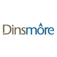 Dinsmore & Shohl (@dinsmore_shohl) 's Twitter Profile