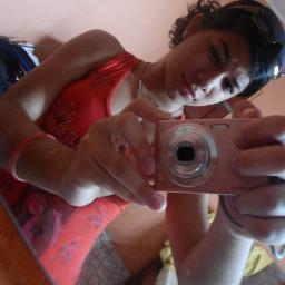 HIP HOP