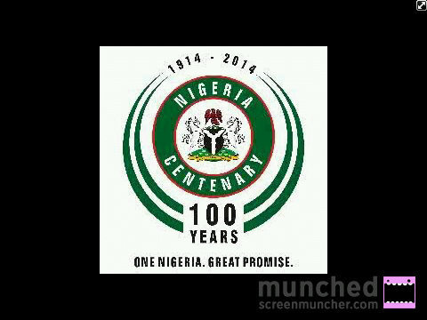 Great Nigerian Ambassador Network official twitter account.                 Team: #Patriotic Nigerian,  #Proudly Nigerian,   greatnigeriaambassador@gmail.com