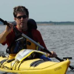 kenmunro's profile picture. Poet and computer geek. #haiku #poetry #micropoetry