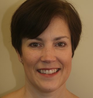 CBinCT's profile picture. Food and Wine, M22, Crystal Lake, AAEXP, mileage runs, Soprano