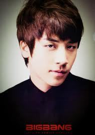Verified Roleplayer at @FlapjackRP | I'm SeungRi of Big Bang | #90line [1212] | I'm STRONG baby