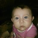 Gilbert Vasquez - @gilbert_v83 - Twitter