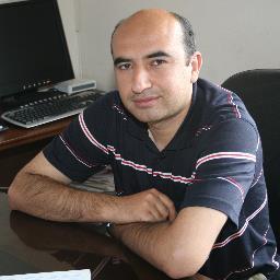 S.M.Mali Müşavir
KTÜ '99
