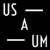 US-A-UM (@us_a_um) Twitter profile photo US-A-UM (@us_a_um) Twitter profile photo