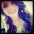 brookehylanfan1's profile image