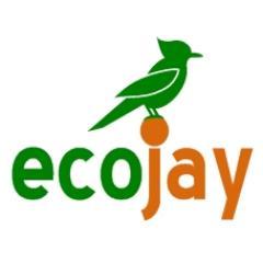 Improve comfort AND reduce energy usage with ECOJAY SmartZone - the best HVAC ZONING (Heating, Ventilation, & Air Conditioning)