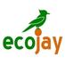 Ecojay (@smartzoning) Twitter profile photo