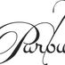Parlour (@parlourbars) Twitter profile photo