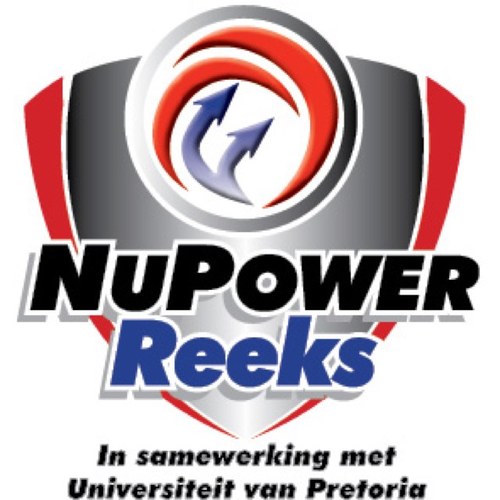 High School Sport Sries Played in Gauteng, Limpopo, Mpumalanga, North-West. Sports played rugby, netball, hockey, cross country, chess, tennis, golf and squash.