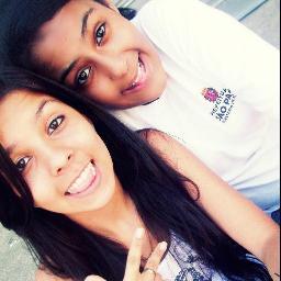 Sou Feia,Chata Amoo Chocolatee 

     T▲IPAS !*  http://t.co/Ocb9TpUQlR