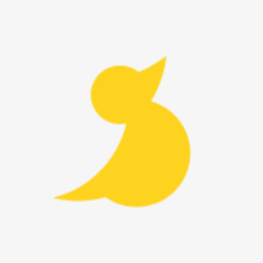 DuckADV's profile picture. advertising agency, street marketing, guerriglia marketing, web & graphic design, photography, beautiful stuff!