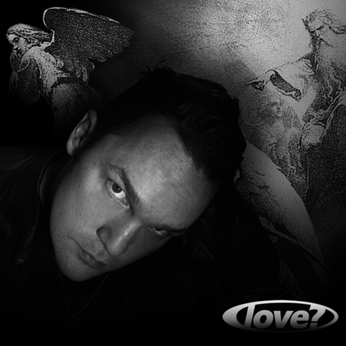 Tom Wunder aka Wonderboy aka Love? aka Overgament aka OV! aka Monochild...